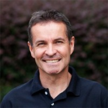 VA Portal - David Ross - Phoenix Strategic Management