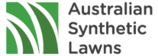 VA Portal - Australian Synthetic Lawns Logo
