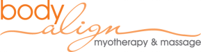 VA Portal - Body Align Myotherapy & Massage