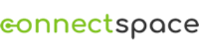 VA Portal - Connectspace