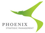VA Portal - Phoenix Stratetic Management Logo