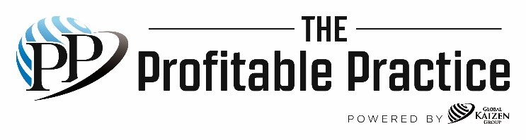VA Portal - The Profitable Practice Logo